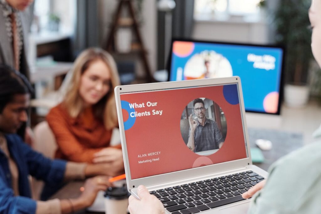 O que é um espaço de coworking? Entenda como funciona e quais as vantagens