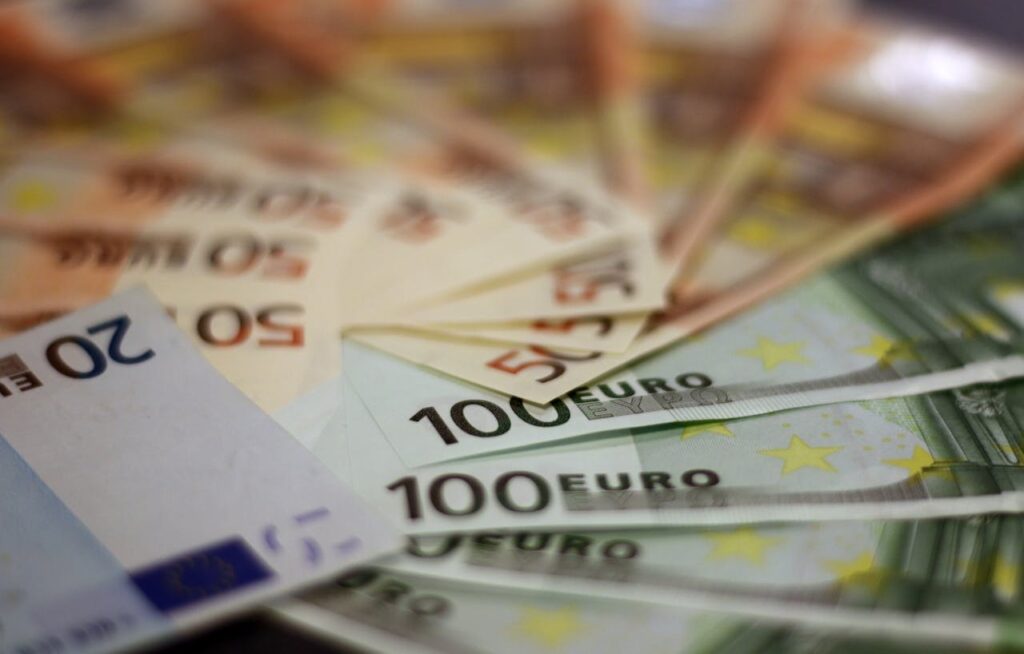 Os Benefícios da Governança para a Longevidade dos Negócios